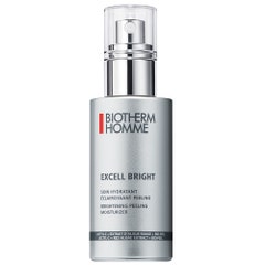 Biotherm Excell Bright Soin hydratant 50ml