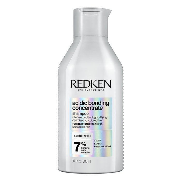 Shampoing 300ml Acidic Bonding Concentrate Redken