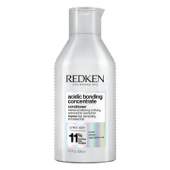 Redken Acidic Bonding Concentrate Après-Shampoing 300ml
