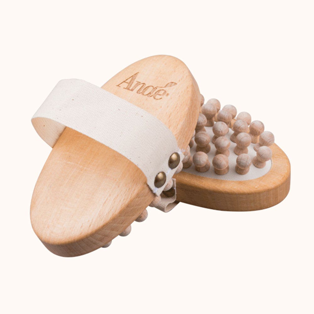 Anae Brosse anti cellulite FSC 100ml