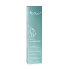 Thalgo Hyalu-Procollagène Masque Pro Correction Rides 50ml