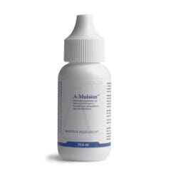 Biotics Research A-Mulsion Vitamine A 29,6ml