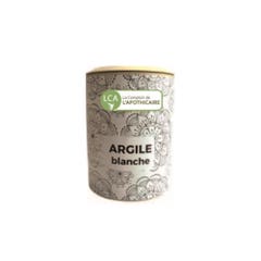 Herbier de gascogne Argile Blanche 250g