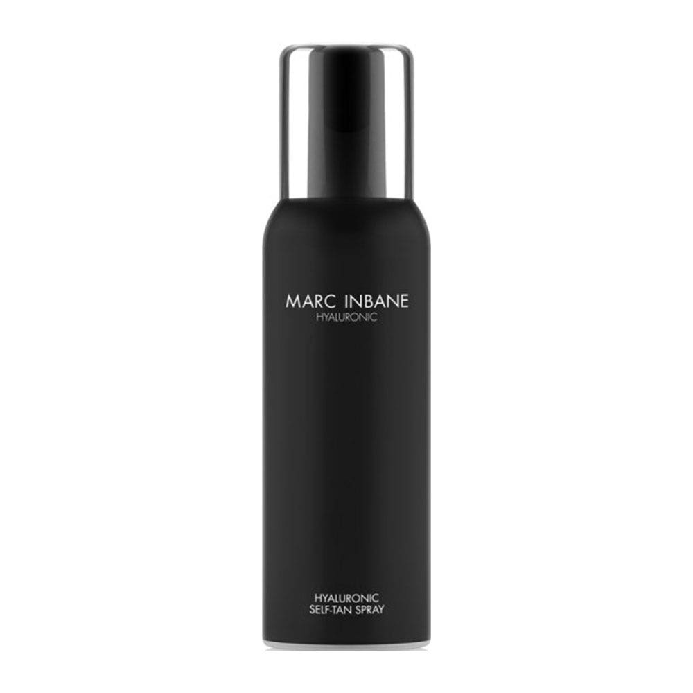 Marc Inbane Spray autobronzant acide hyaluronique 100ml