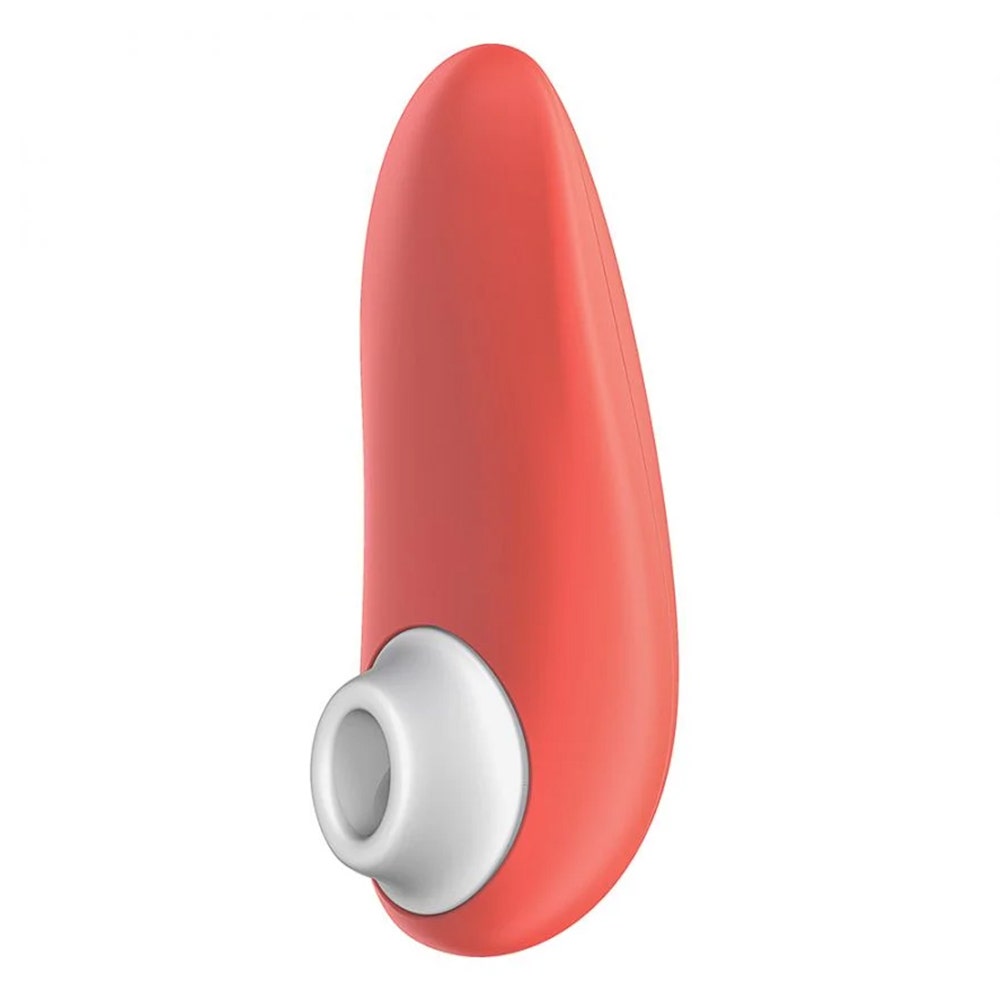 Womanizer Starlet 2 70g