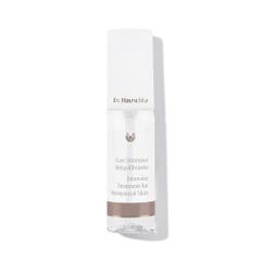 Dr. Hauschka Cure intensive reequilibrante bio Peaux matures 40ml