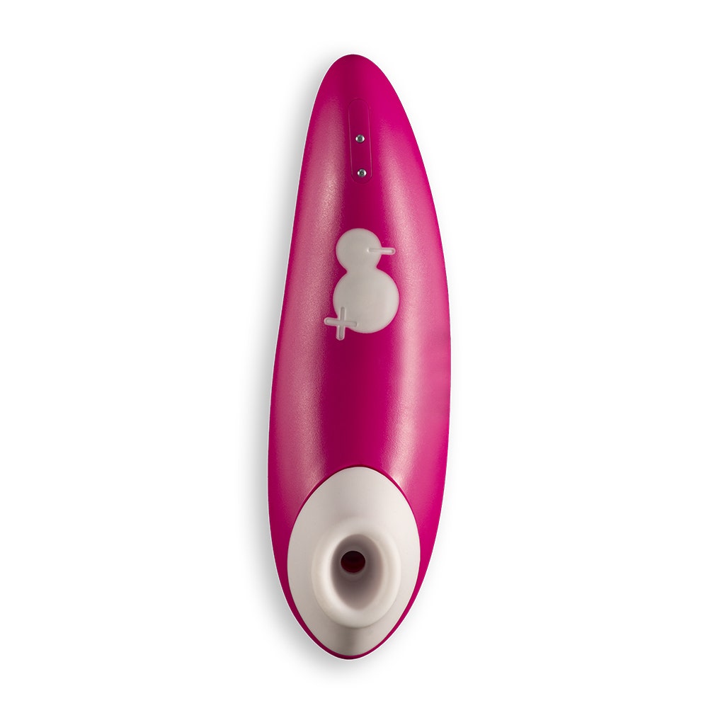 Romp Shine - Stimulateur Clitoris