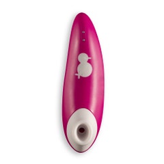 Romp Shine - Stimulateur Clitoris