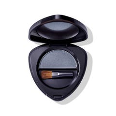 Ombre a paupieres 1.4g Maquillage Dr. Hauschka