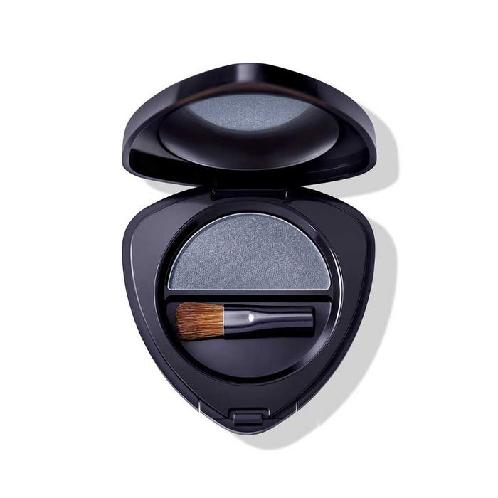Dr. Hauschka Maquillage Ombre a paupieres 1.4g