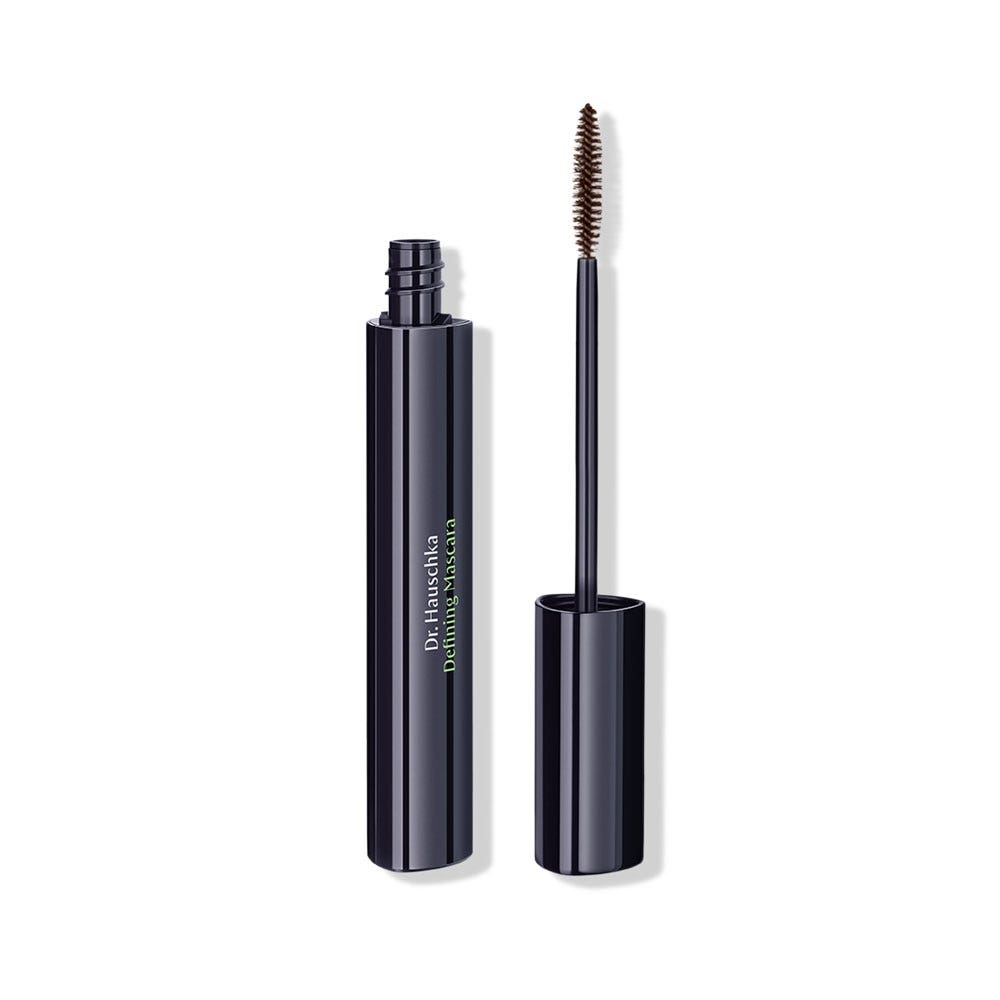Dr. Hauschka Maquillage Mascara Precision 6ml