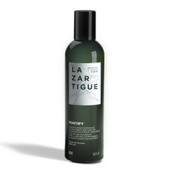 Lazartigue Fortify Shampooing fortifiant complément anti-chute 250ml