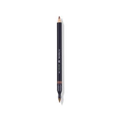 Dr. Hauschka Maquillage Crayon a levres 1.1g