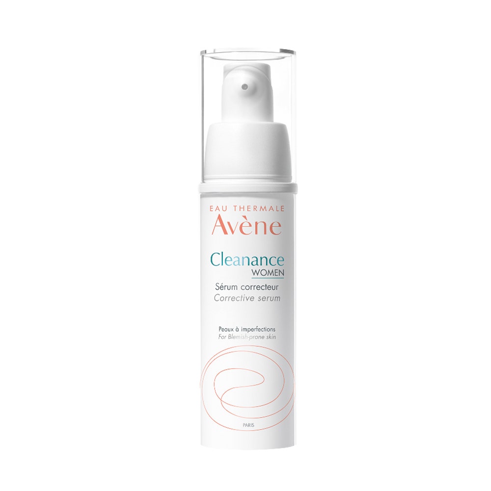 Avène Serum Correcteur Women 30ml