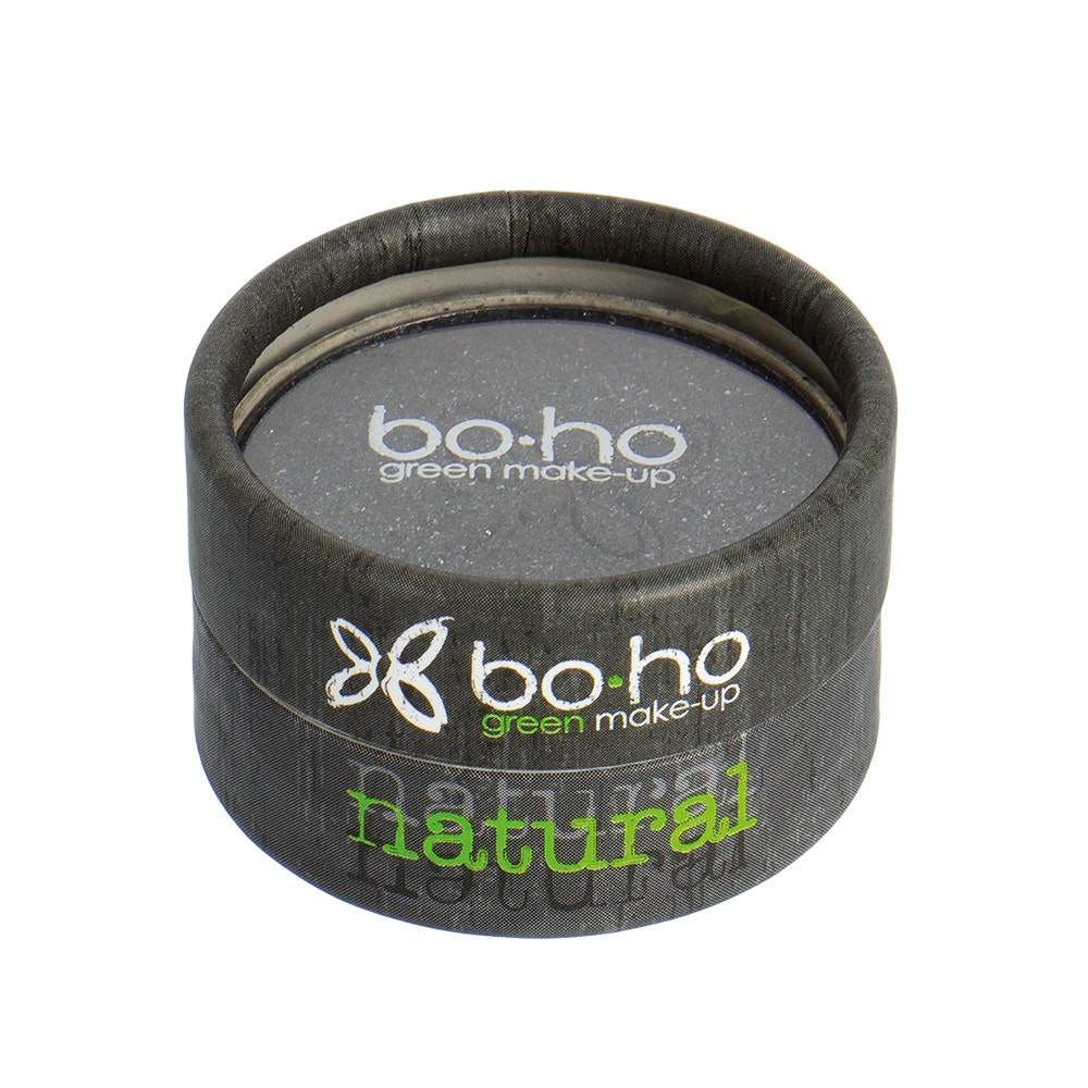 Boho Ombre à paupières Bio nacrée 2.5g