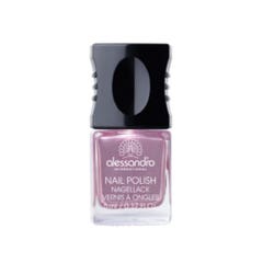 Alessandro Vernis a ongles 5ml