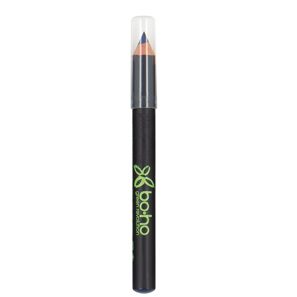 Boho Crayon yeux bio 1.04g