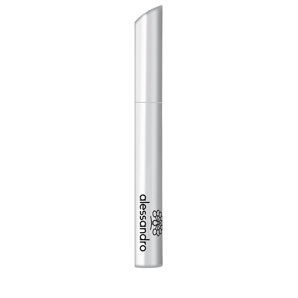 Alessandro Striplac Feutre correcteur vernis Peel Or Soak 4.5ml