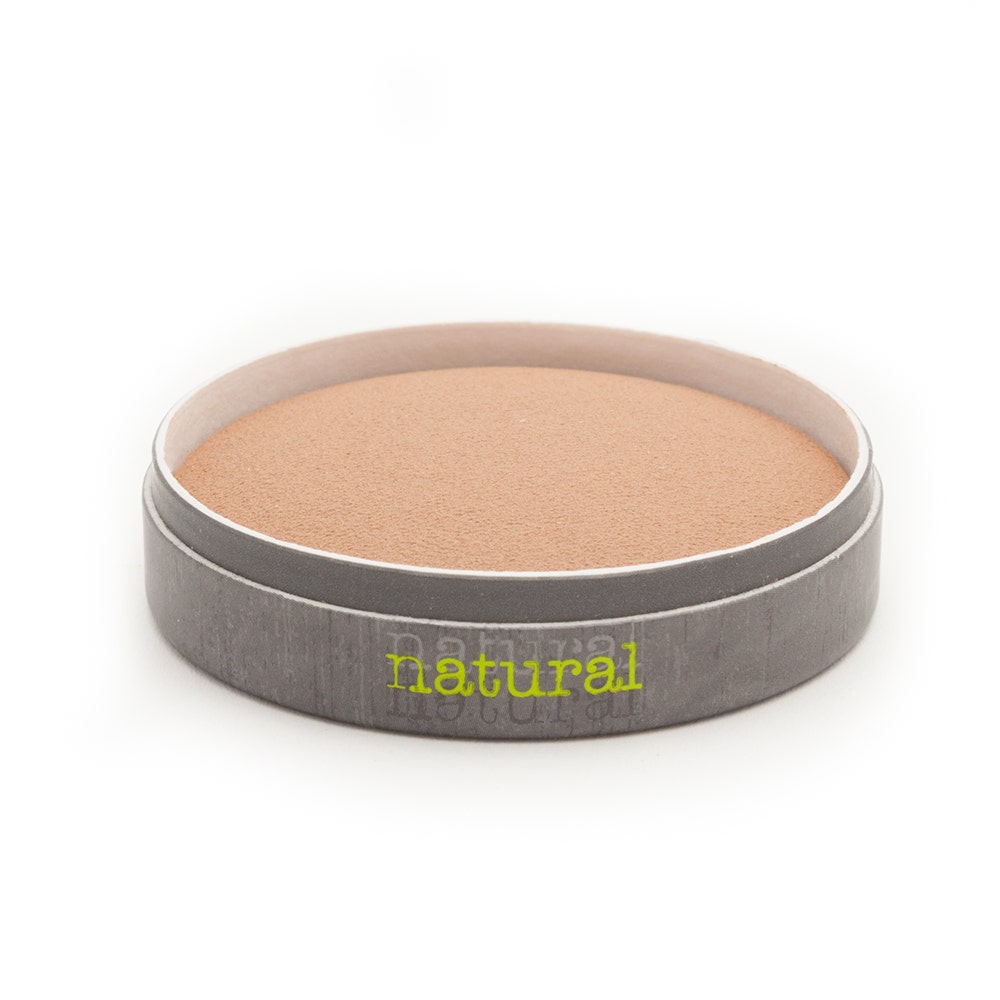 Boho Terre cuite bio irisée 9g