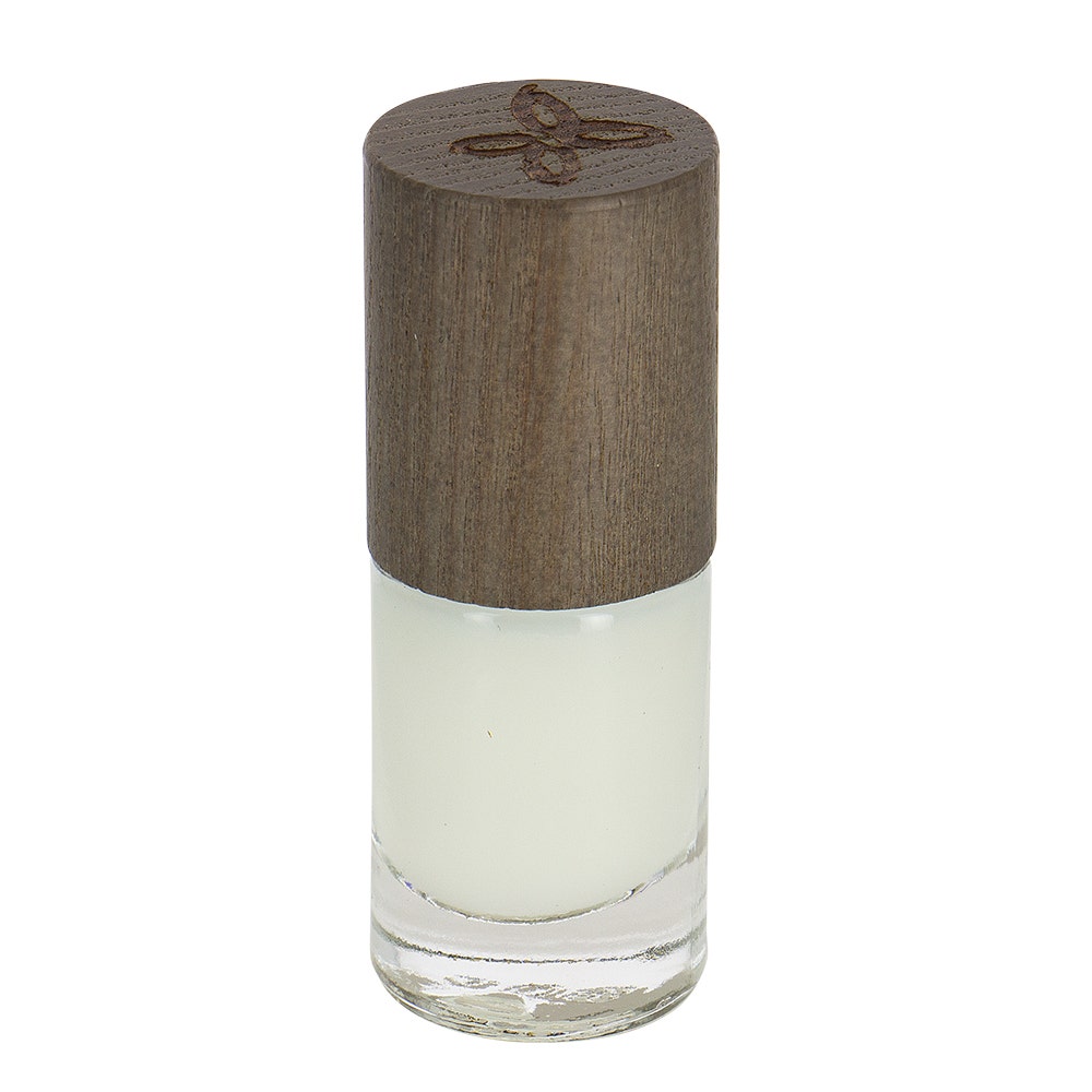 Boho Soin des ongles 6ml