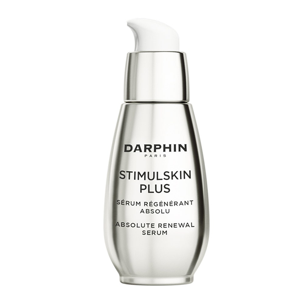 Darphin Stimulskin Plus Sérum Régénérant Absolu 30ml