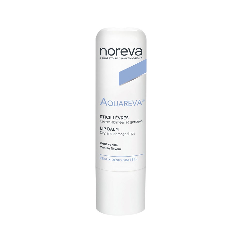 Noreva Aquareva Stick Lèvres 3ml