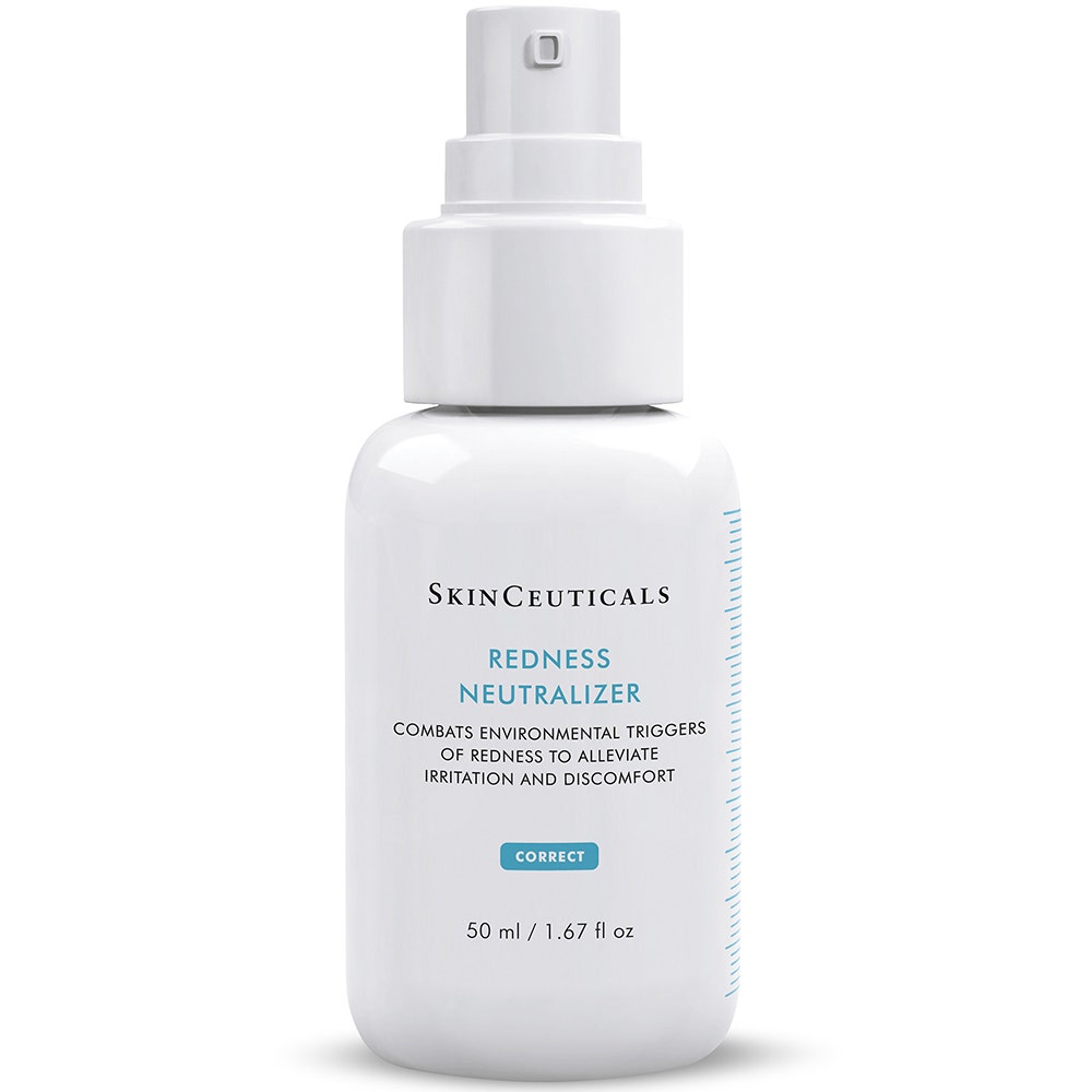 Skinceuticals Correct Redness Neutralizer Correct 50 ml