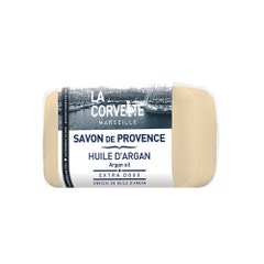 La Corvette Savon de Provence 100g