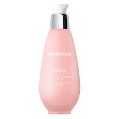 Darphin Intral Emulsion équilibre active 100ml
