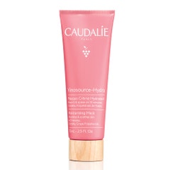 Caudalie Vinosource-Hydra Masque Crème Hydratant 75ml