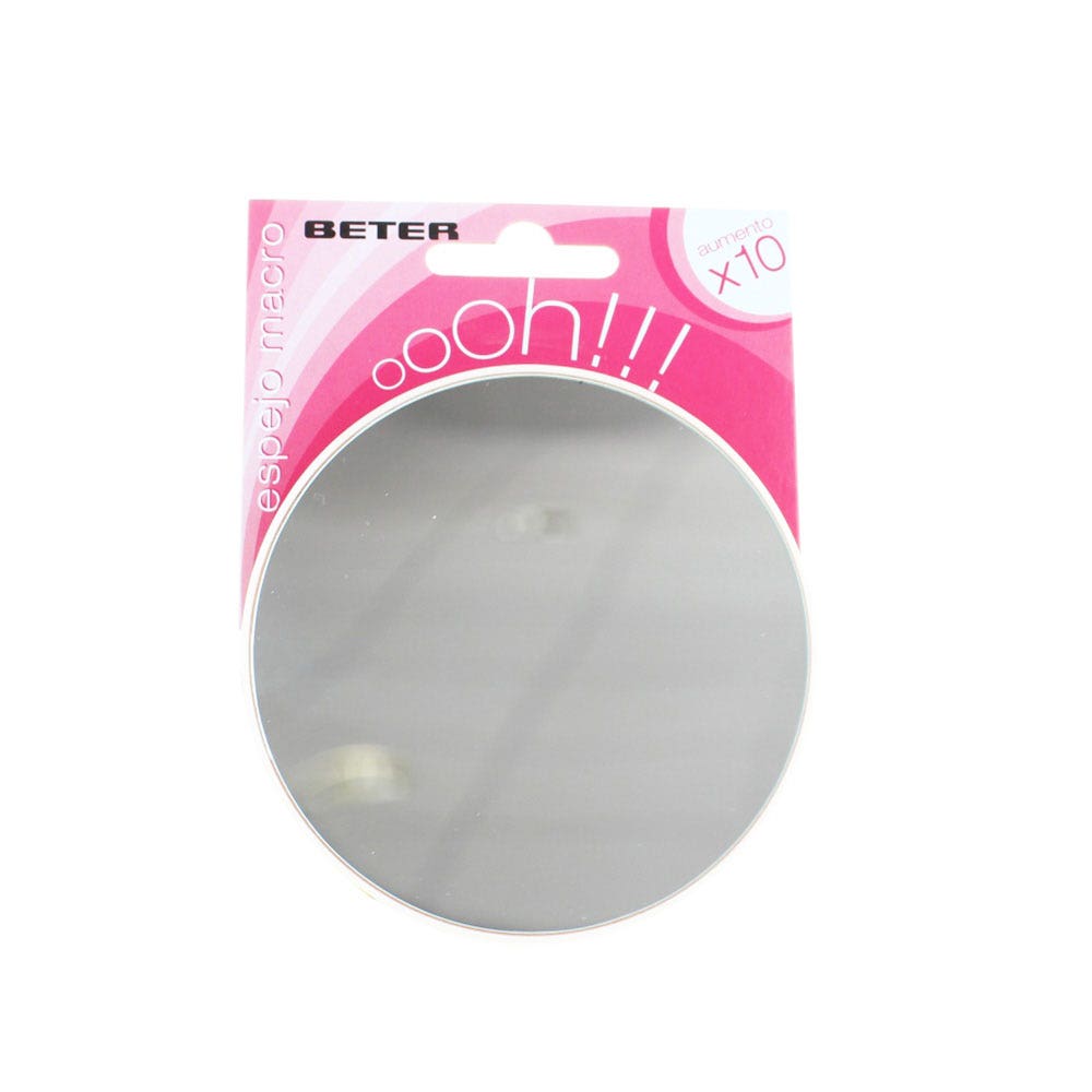 Beter Miroir Grossissant X10