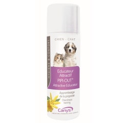 Canys Pipi-Out Educateur attractif 150ml