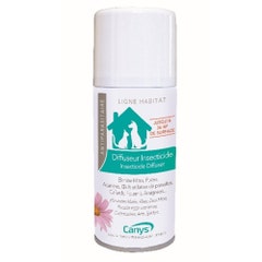 Canys Habitat Diffuseur Insecticide 150ml