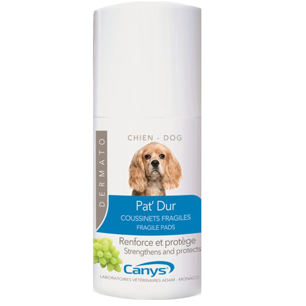Canys Pat'Dur 75ml