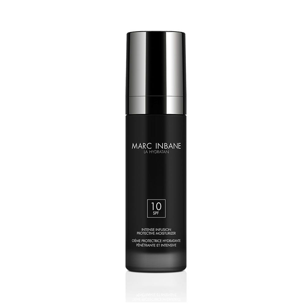 Marc Inbane La Hydratan Creme de Jour SPF10 30ml