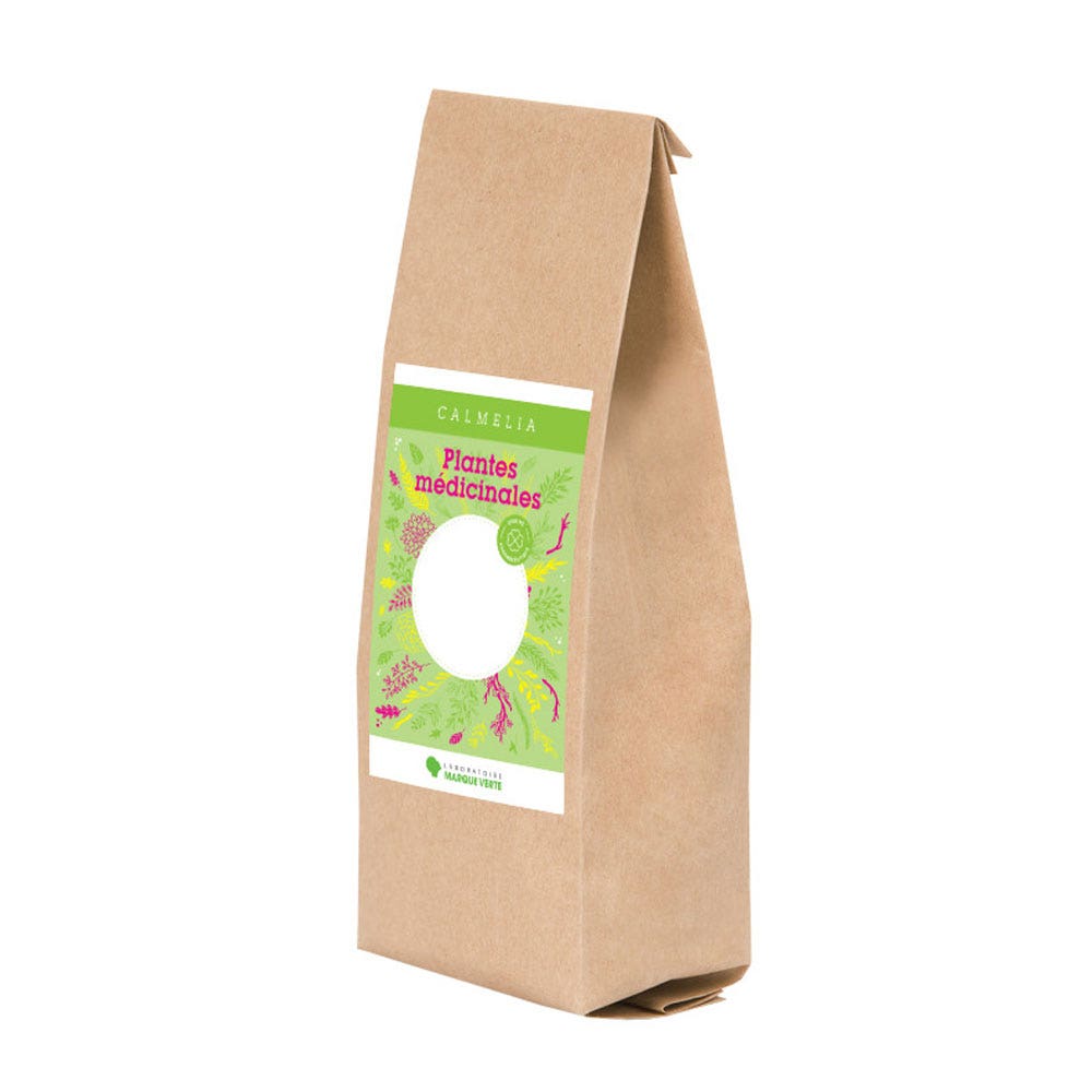 Calmelia Queues de Cerises 100g