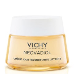 Vichy Neovadiol Crème Jour Péri-Ménopause Peaux sèches 50ml