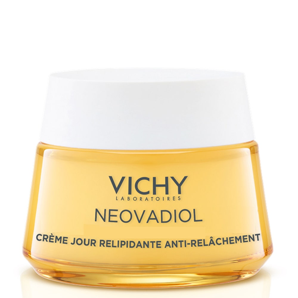 Vichy Neovadiol Crème Jour Post-Ménopause 50ml