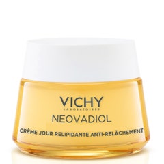 Vichy Neovadiol Crème Jour Post-Ménopause 50ml