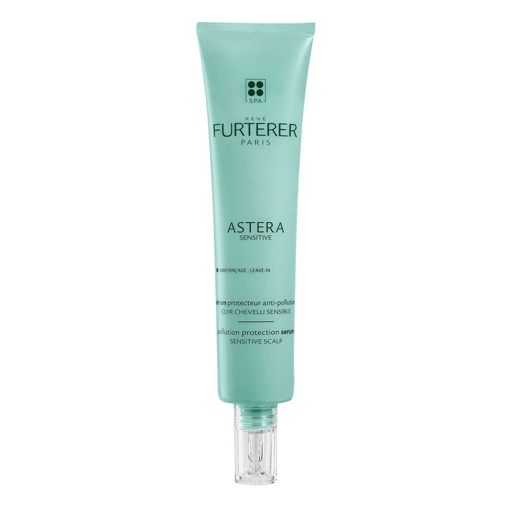 René Furterer Astera Serum Protecteur Anti-pollution Sensitive 75ml