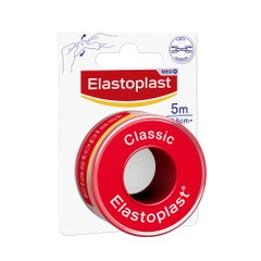Sparadrap Classic Elastoplast
