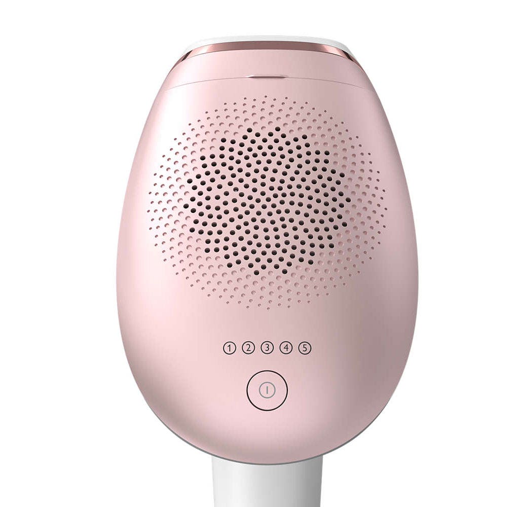 Depiladoras Philips Carrefour Philips Lumea Laser Philips