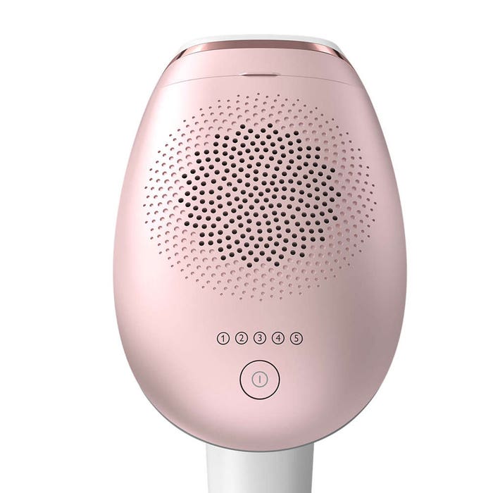 Depiladoras Philips Carrefour Philips Lumea Laser Philips