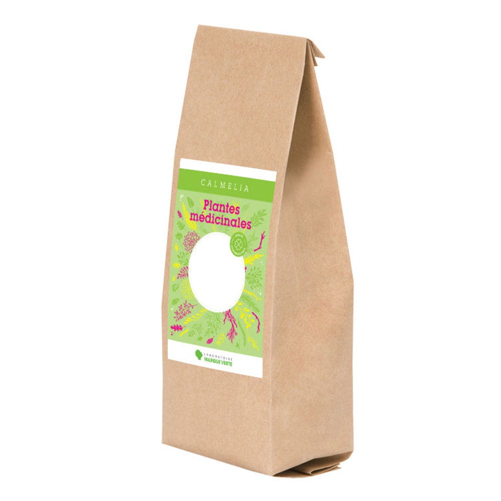 Sene follicule Calmelia 100g