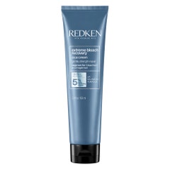 Redken Extreme Bleach Recovery Cica-Crème sans rinçage Cheveux décolorés 150ml