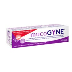 Mucogyne Gel intime non hormonal 70ml