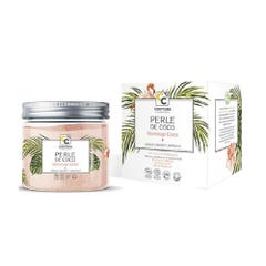 Comptoirs Et Compagnies Gommage Corps Bio Perle de Coco 200g