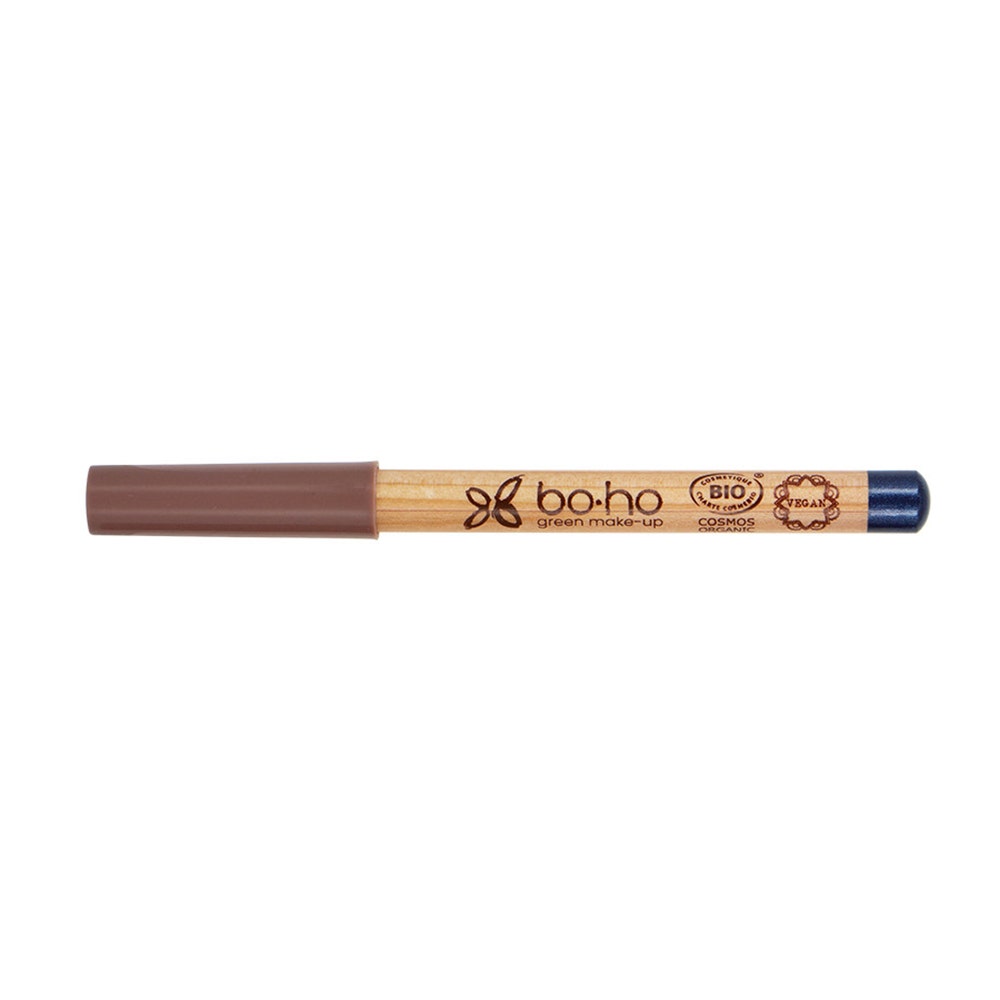 Boho Crayon yeux bio 1.4g