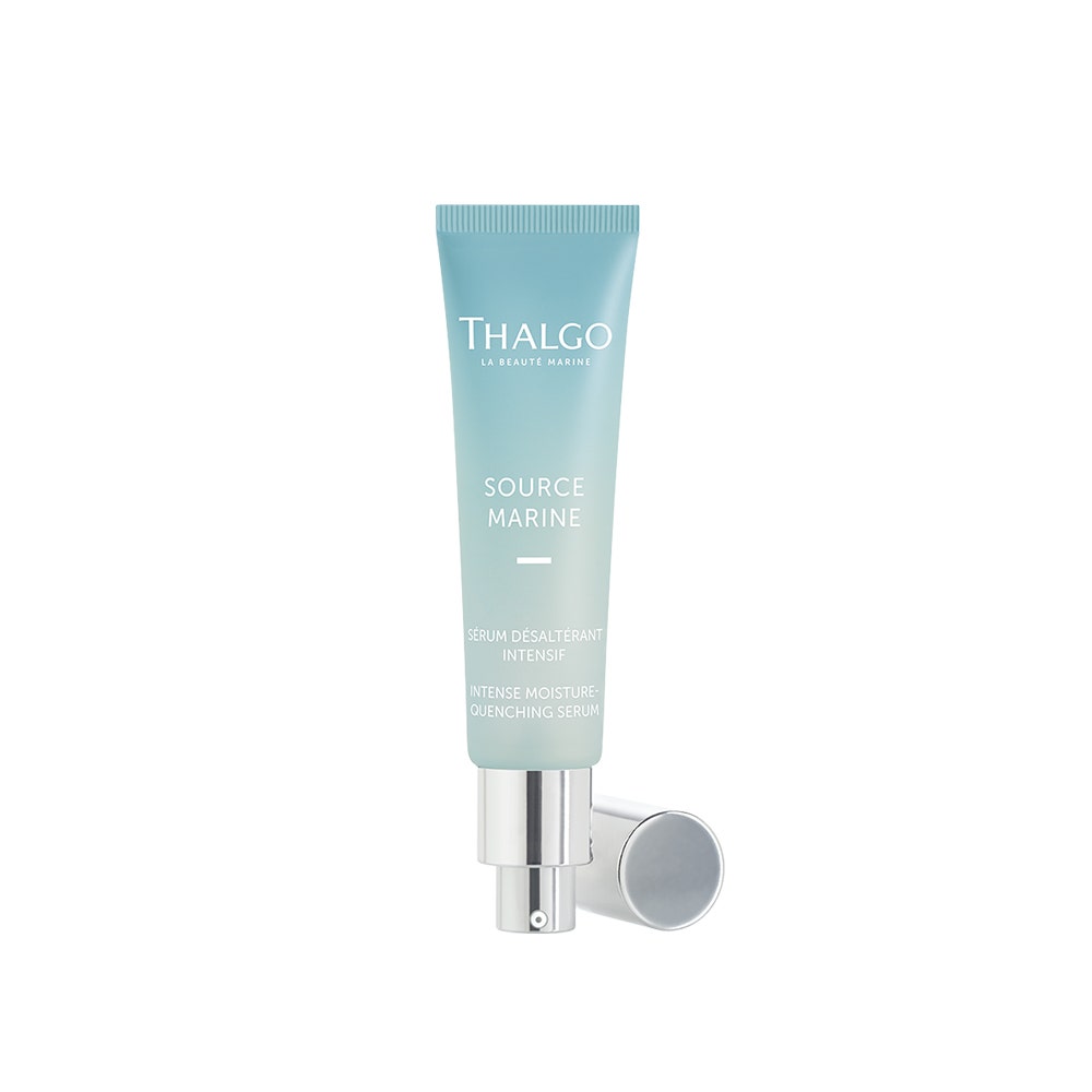 Thalgo Sérum Désaltérant Intensif 48h 30ml