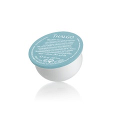 Thalgo Source Marine Eco Recharge Gel Crème Fraîcheur Hydratant 50ml